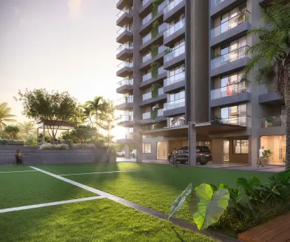 Harmony Hills Image 13