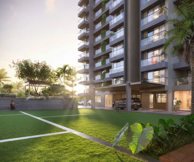 Harmony Hills Image 13