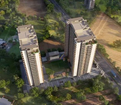 Harmony Hills Image 14