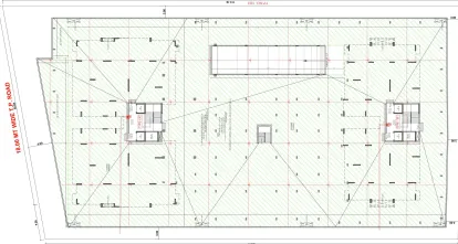 Harmony Hills Image 15