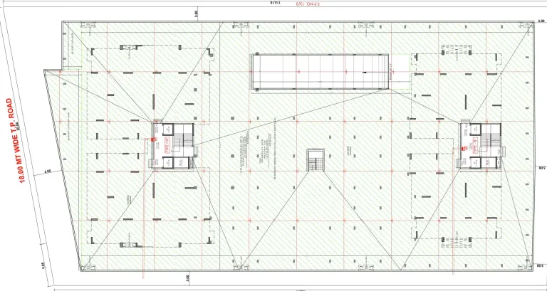 Harmony Hills Image 15