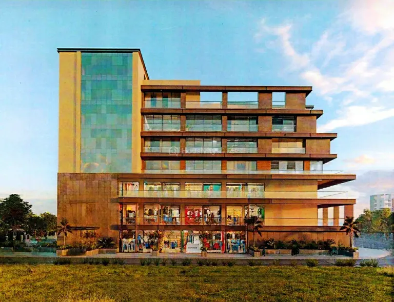 Heera Panna Image 3