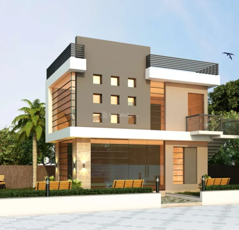 Kasumbi Elegance Image 2