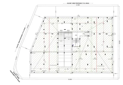 Kunj Height Image 7