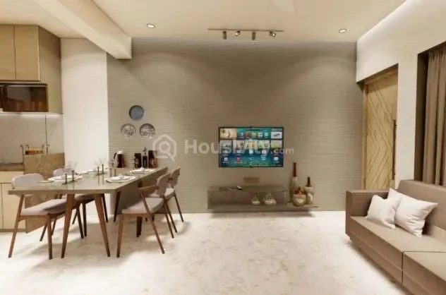 Madhav Vihar Image 6