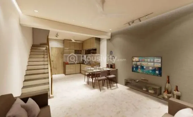 Madhav Vihar Image 7