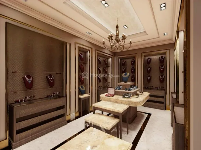 Madhav Arcade Image 1