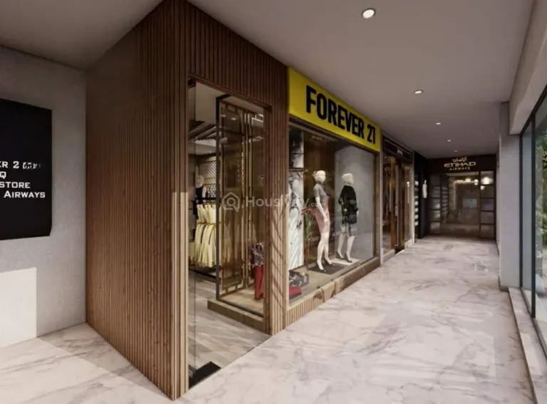 Madhav Arcade Image 3