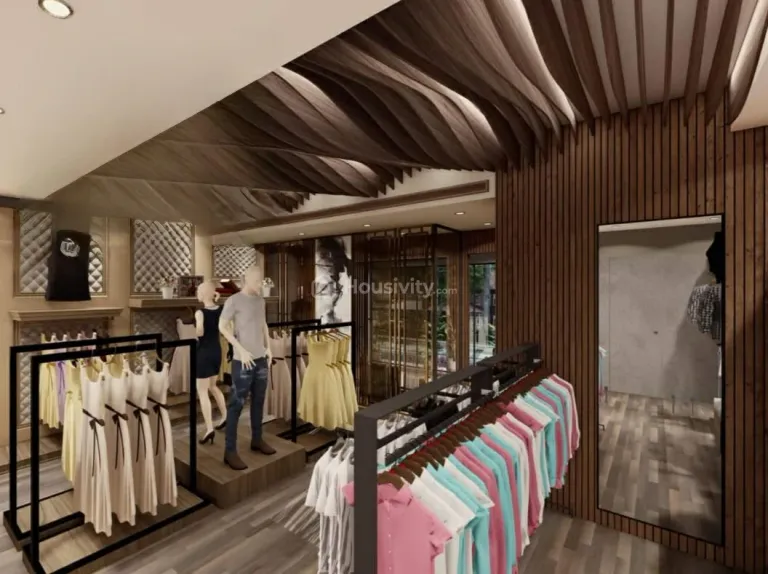 Madhav Arcade Image 4