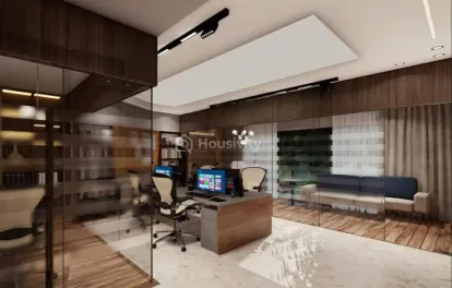 Madhav Arcade Image 5