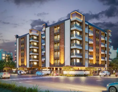 Diamond sneh sagar Image 1