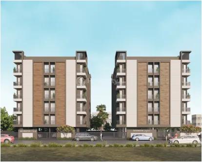 Diamond sneh sagar Image 2