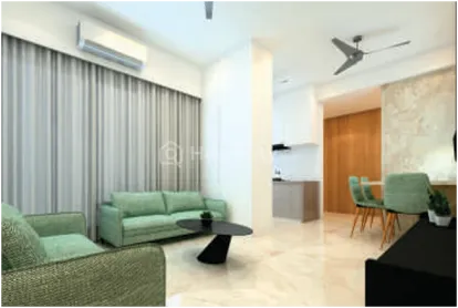 Diamond sneh sagar Image 4