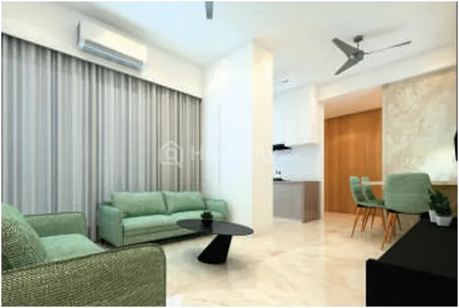 Diamond sneh sagar Image 4