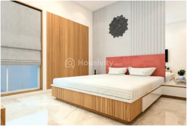 Diamond sneh sagar Image 3