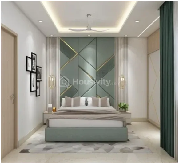 Ishaan Gold Image 4