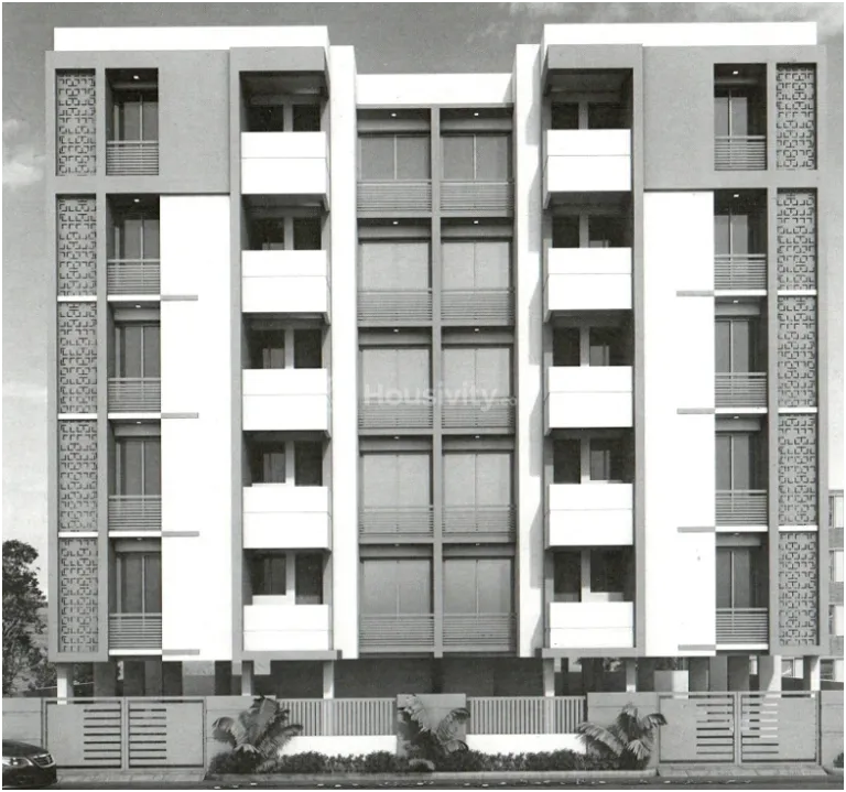 Ishaan Gold Image 2
