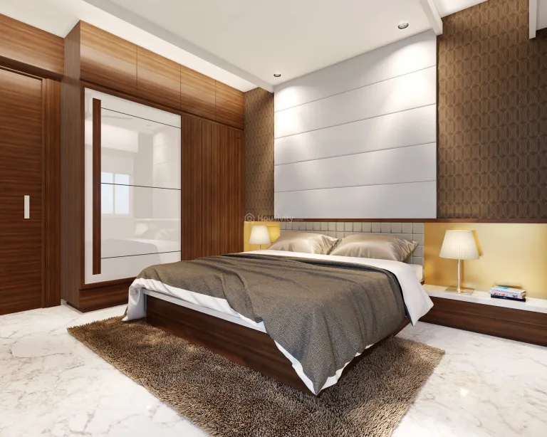 Neel's Greenwoods Image 4