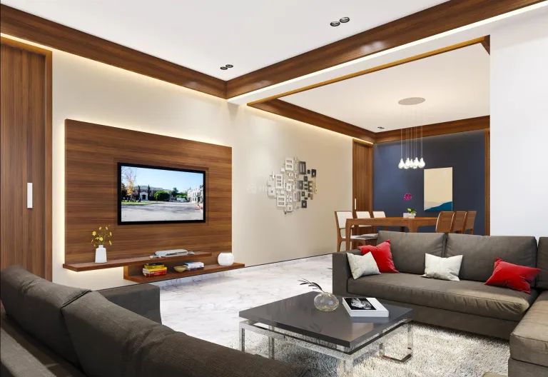 Neel's Greenwoods Image 5