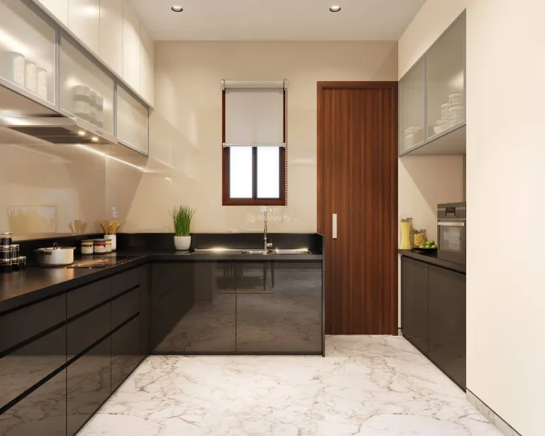 Neel's Greenwoods Image 6