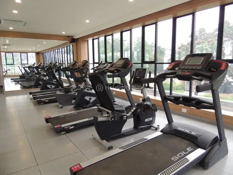 Neel's Greenwoods Image 8