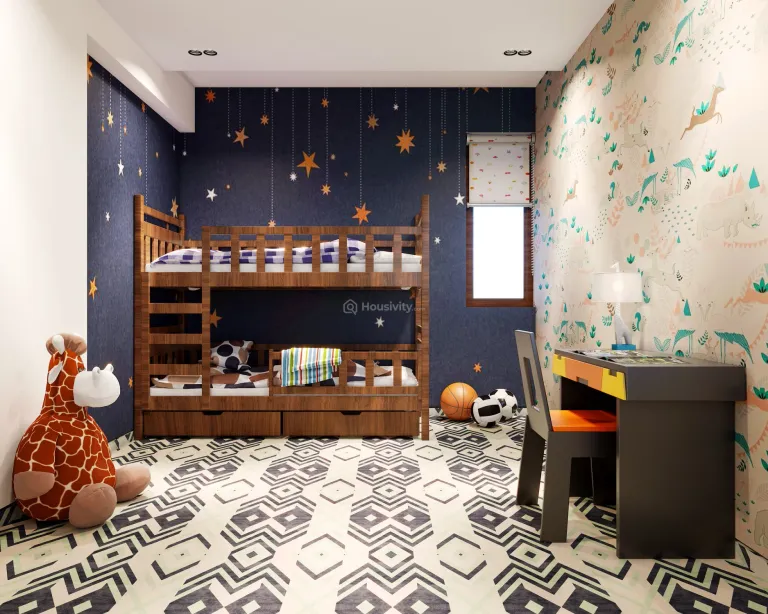 Neel's Greenwoods Image 9