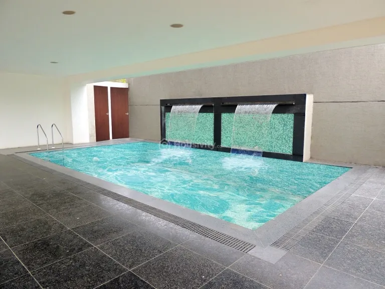 Neel's Greenwoods Image 10