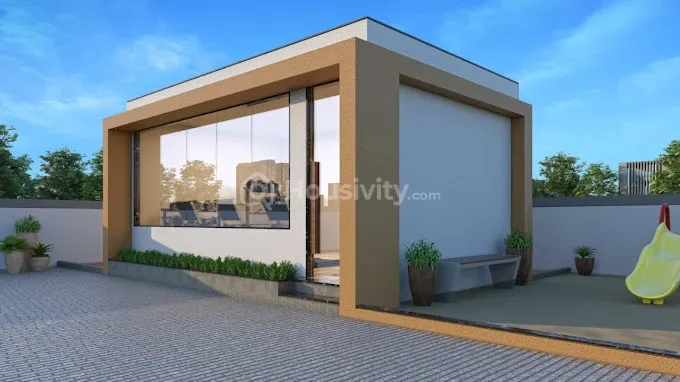 Rajeshwari Enclave Image 4