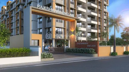 Rajeshwari Enclave Image 5