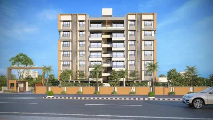 Rajeshwari Enclave Image 6