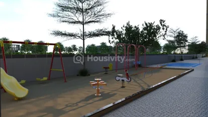 Rajeshwari Enclave Image 7