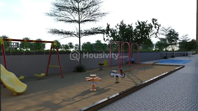 Rajeshwari Enclave Image 7