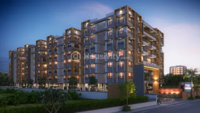 Rajeshwari Enclave Image 8