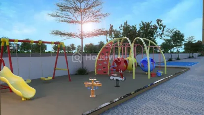 Rajeshwari Enclave Image 9