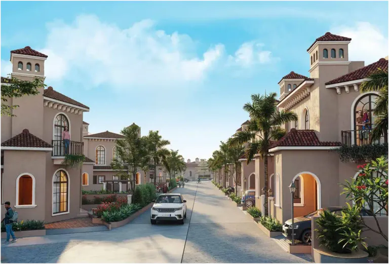 Aksharvilla Residency Part-B Image 1