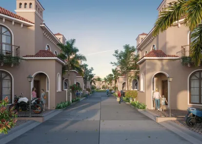 Aksharvilla Residency Part-B Image 5