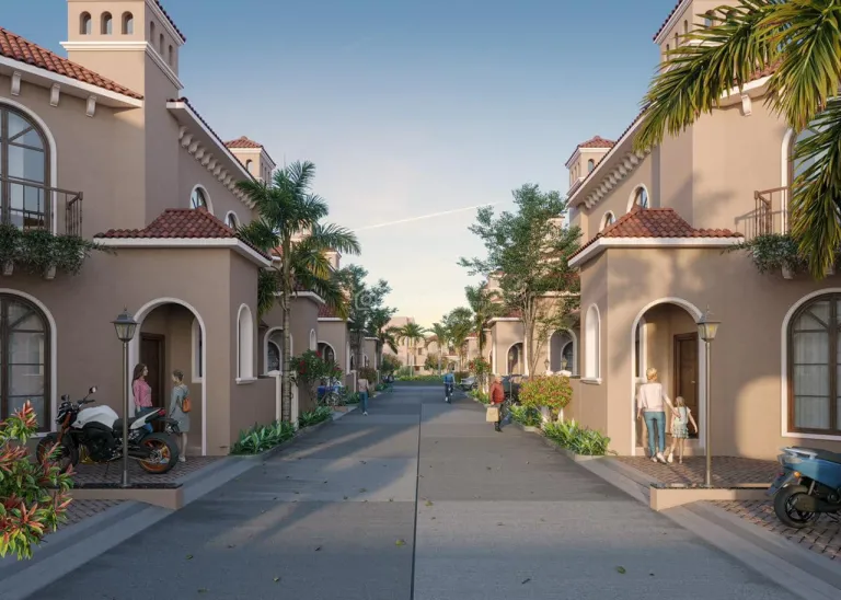 Aksharvilla Residency Part-B Image 5