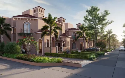 Aksharvilla Residency Part-B Image 6