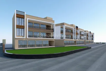 Kahaan Luxurious Bunglow And Enclave Image 6