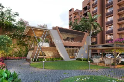 Someshwar Garden City Image 6