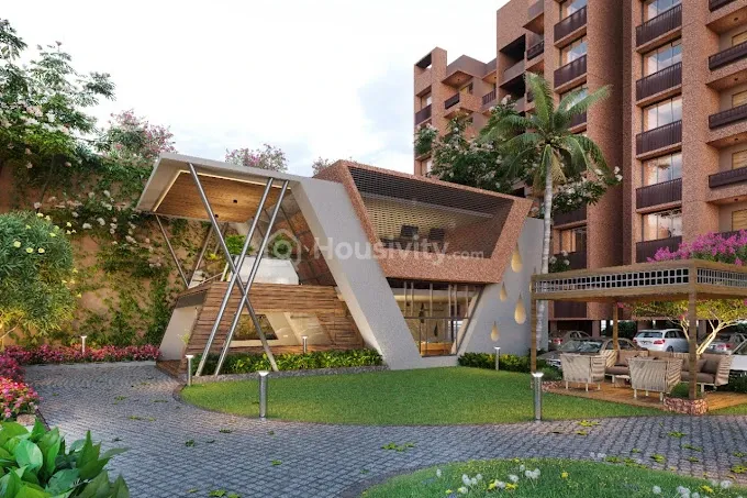 Someshwar Garden City Image 6