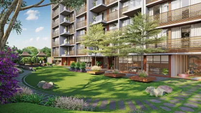 Alap Aikyam Image 11