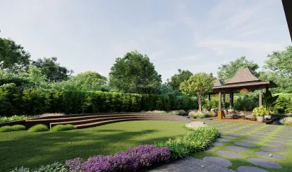 Alap Aikyam Image 10