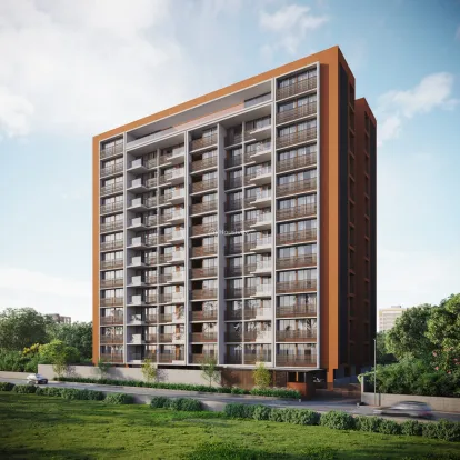 Alap Aikyam Thumbnail