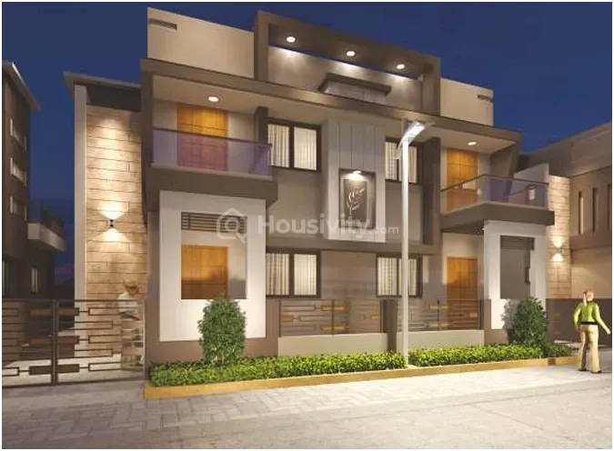 Ananta Greens Image 4