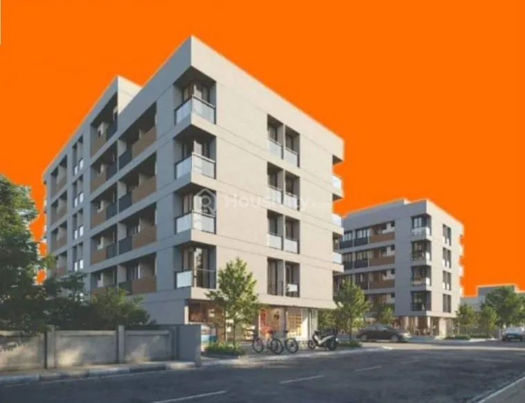 Samay 2 Image 1