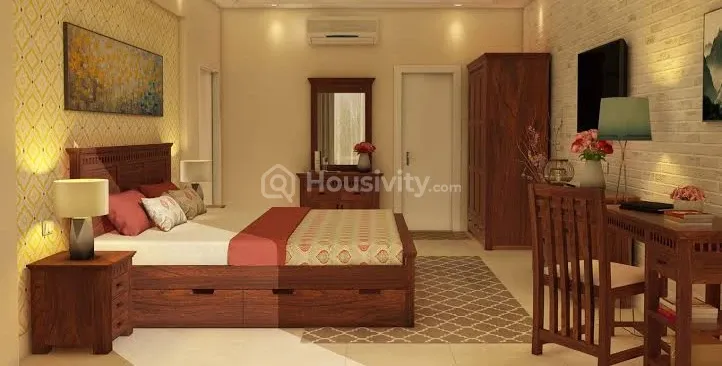 Samay 2 Image 2