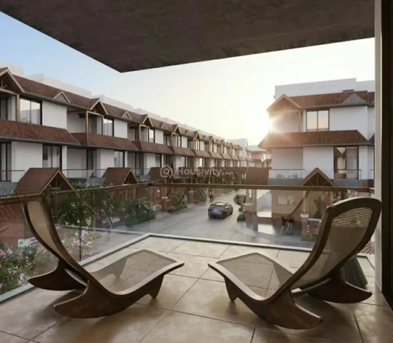 Oscar Kingsville Image 2