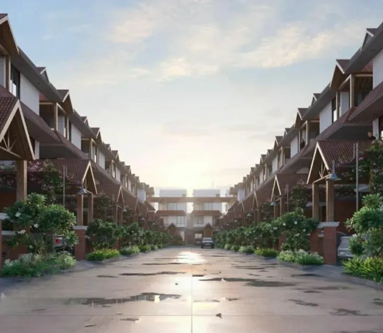 Oscar Kingsville Image 3