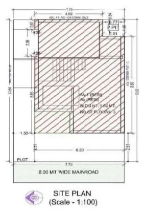 Oscar Kingsville Image 7